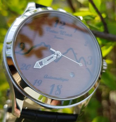 Commerces et services