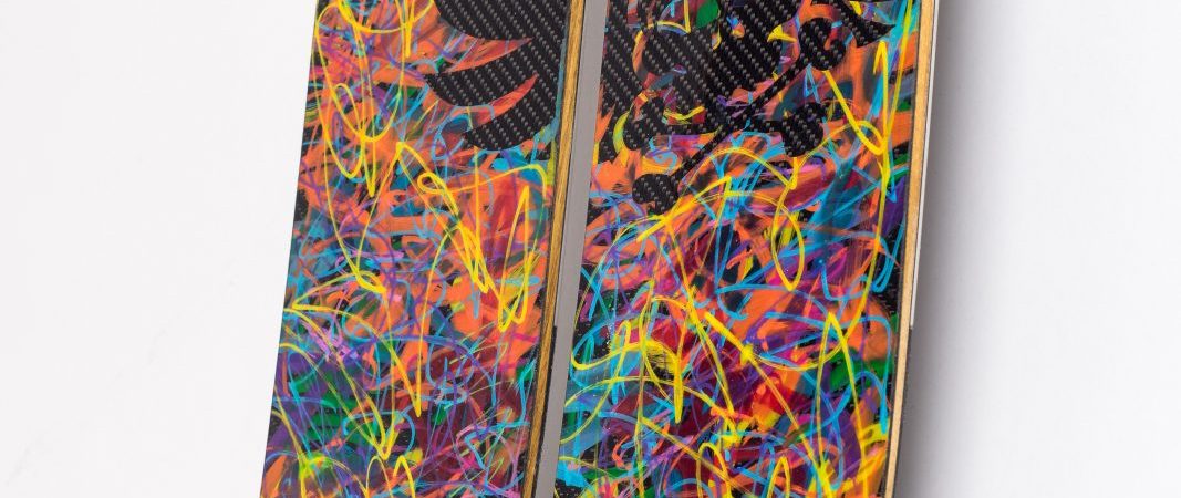 La Planche Mauriennaise