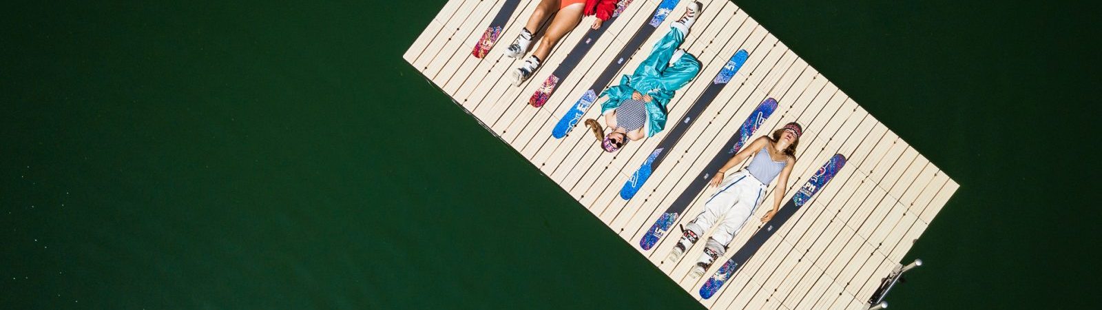 La Planche Mauriennaise (LPM)