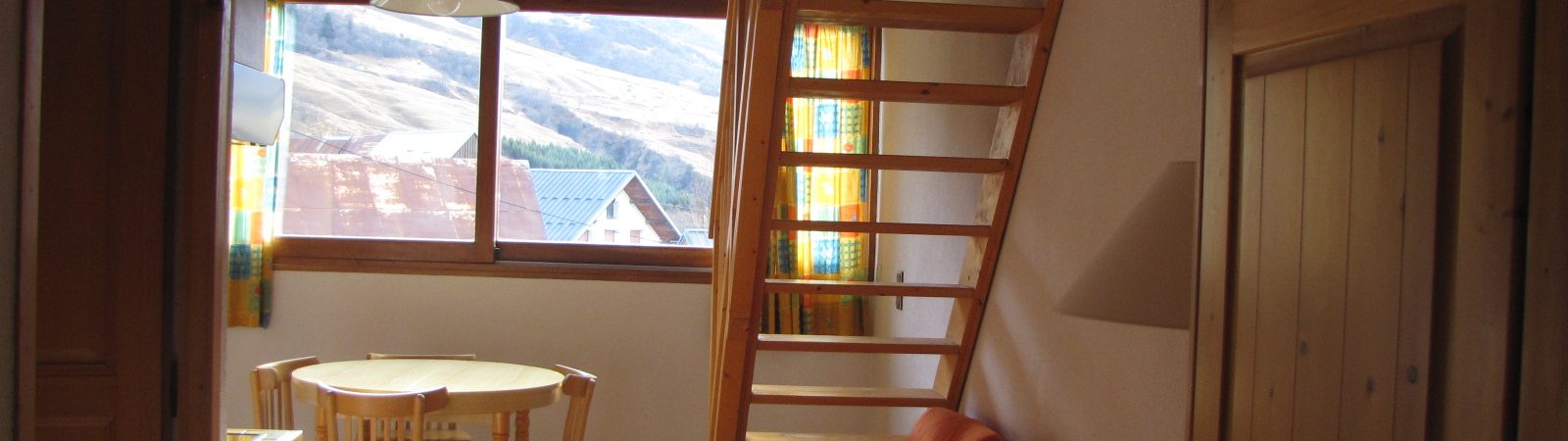 Le Colporteur – N°5