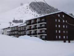 Champfleuri 2 – N°37