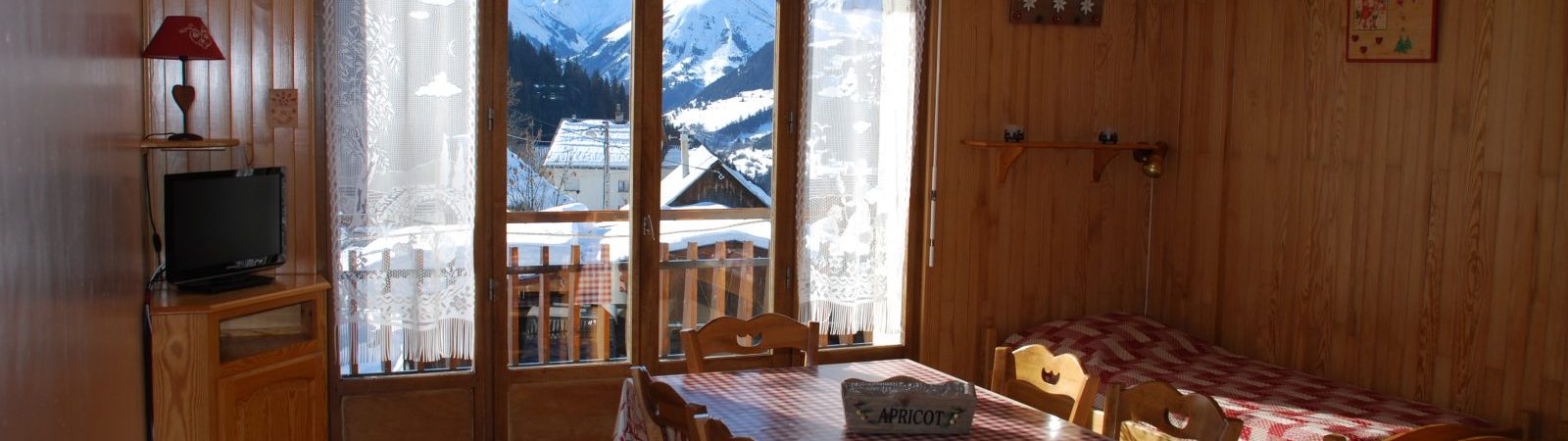 Le Colombier – N°9