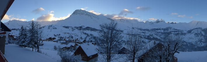 Faë Fronn – N°13