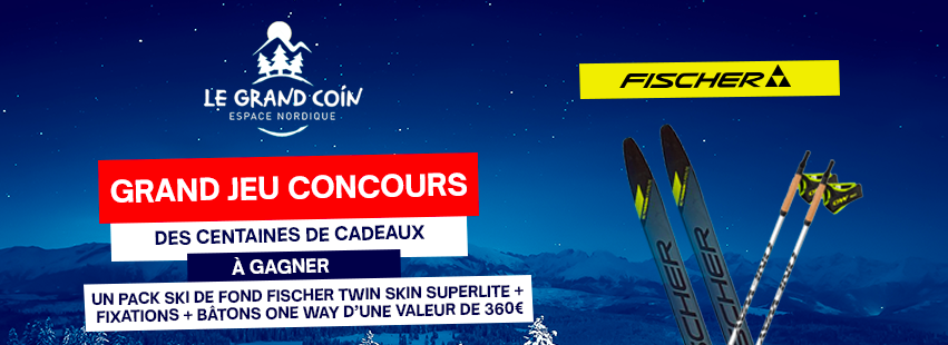 GRAND-COIN-Banniere-Facebook-851x310-1