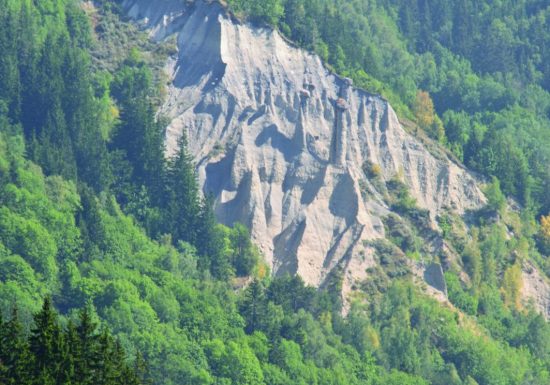 Le Ruisseau du Bugeon par le Praz (17)