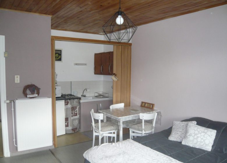 Le P’tit Montvernier