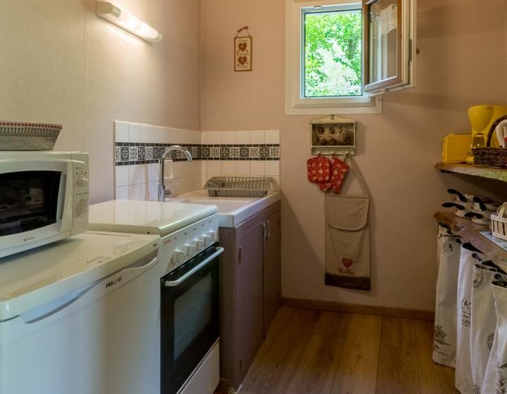 Les lacets de Montvernier