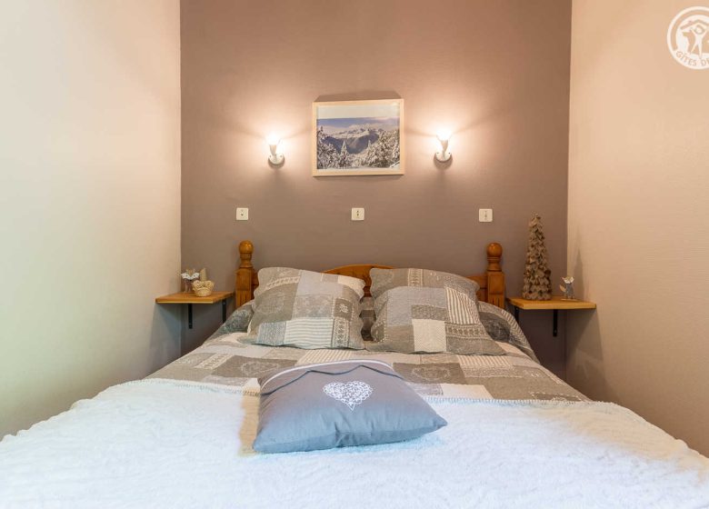 Les lacets de Montvernier