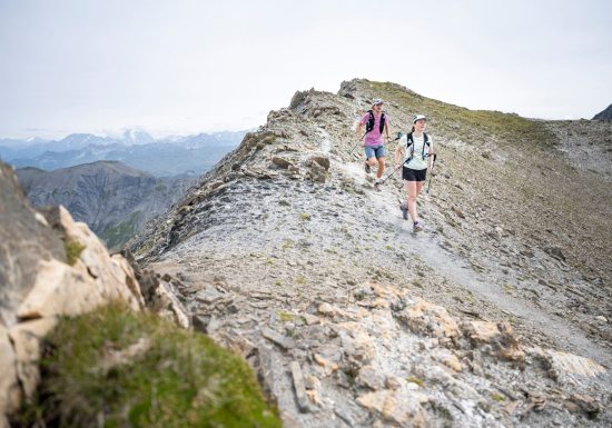 Boucle du Grand Coin