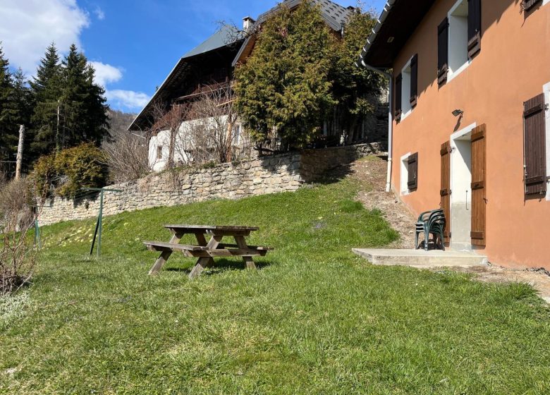 n°2