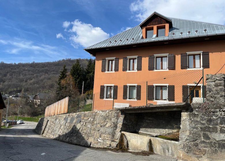 n°2