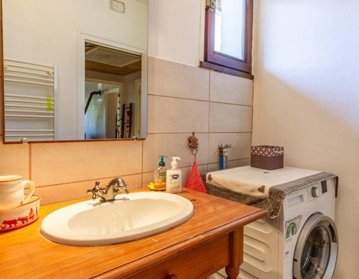 Les lacets de Montvernier