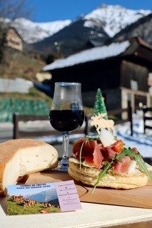 Ô p&rsquo;tits lacets