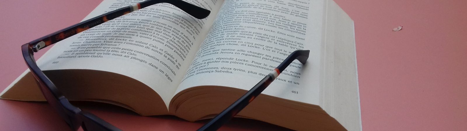 Bibliothèque Centre Culturel de Pontamafrey