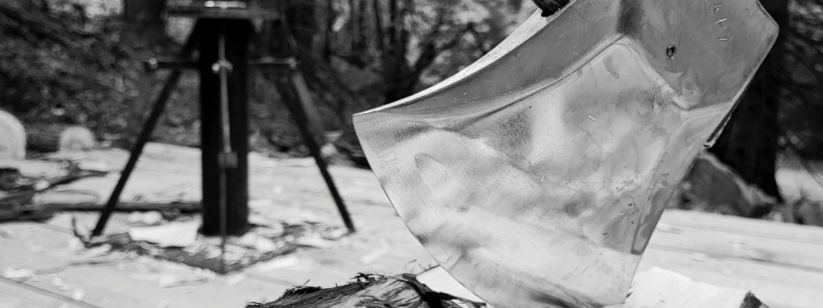 Les Bûcherons des 2 Savoie