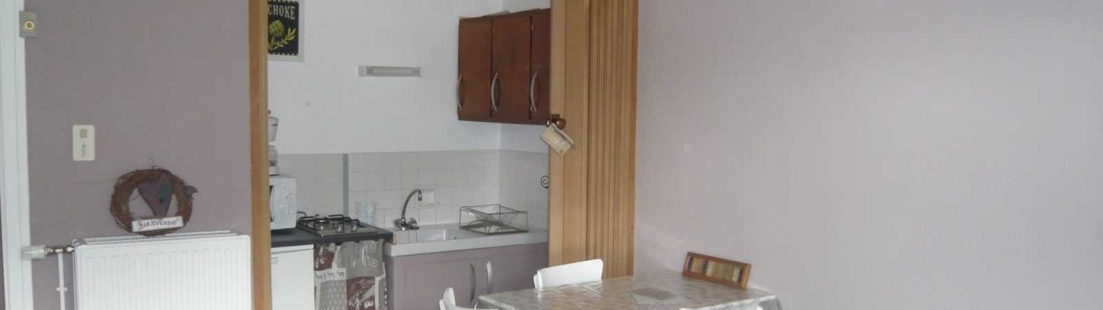 Le P’tit Montvernier