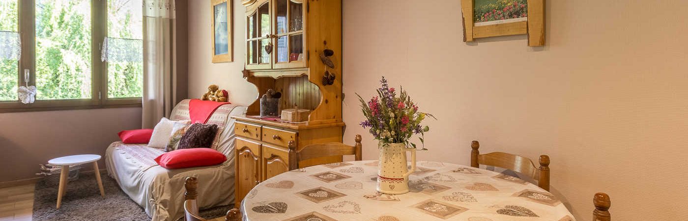 Les lacets de Montvernier