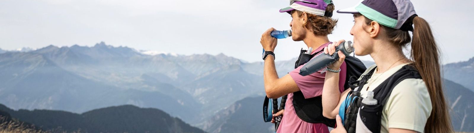 Boucle de l&rsquo;Indrion