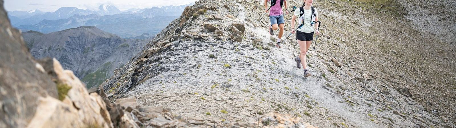 Boucle du Grand Coin