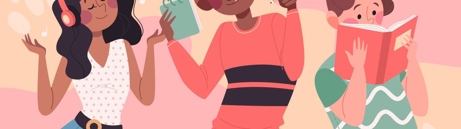 Théâtre en Maurienne – Deux pièces des jeunes