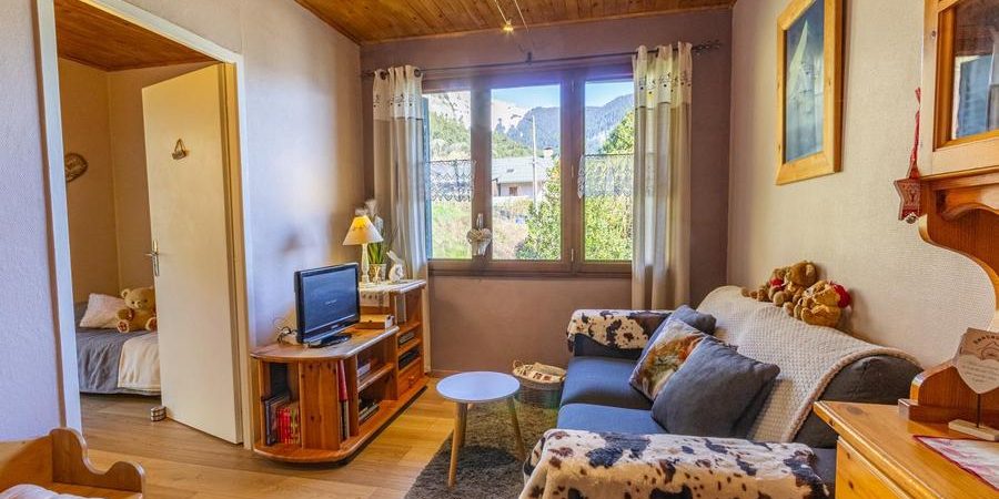 Les lacets de Montvernier