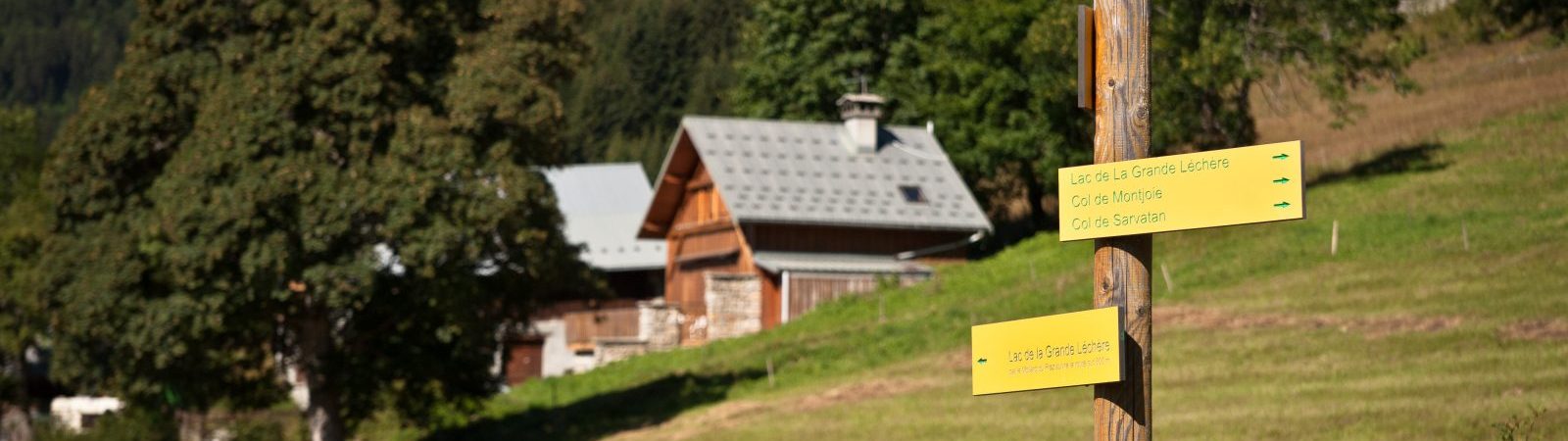 Le sentiers des Hameaux (12)