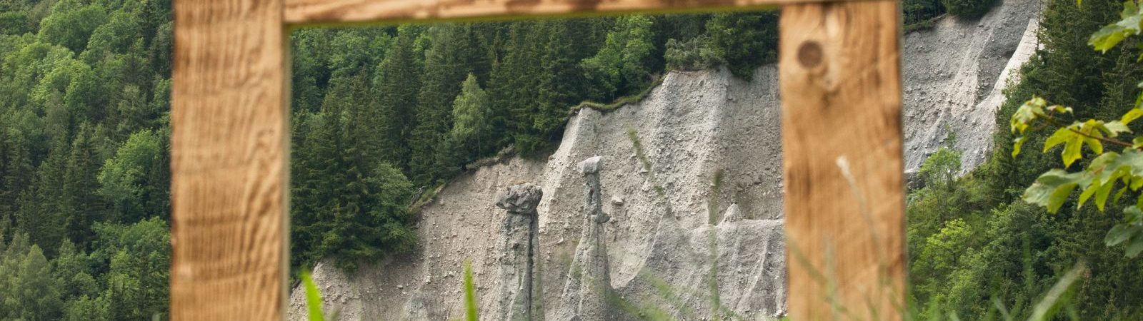 Sentier des Paquiers (13)