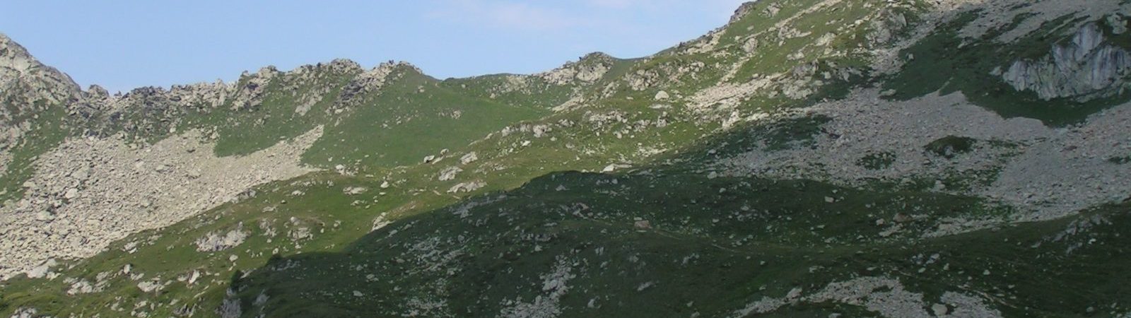 Le tour de Crête Maxet (9)