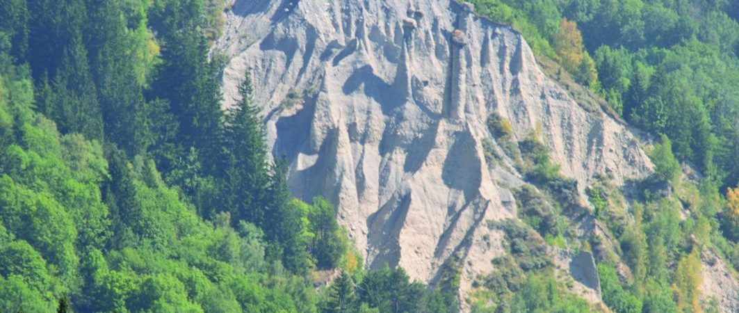 Le Ruisseau du Bugeon par le Praz (17)