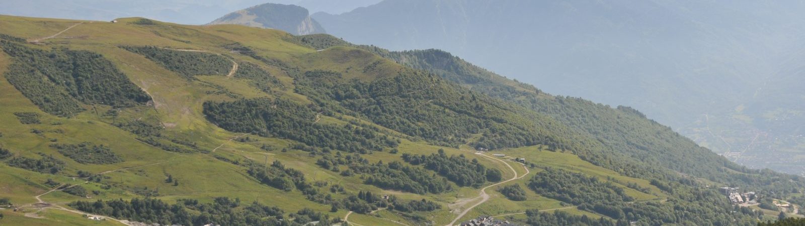 Circuit des Fermes (15)