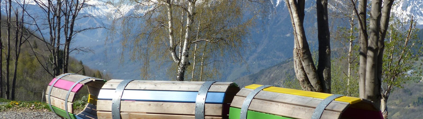 Promenade Confort : Chemin pastoral des Inversaires (11)