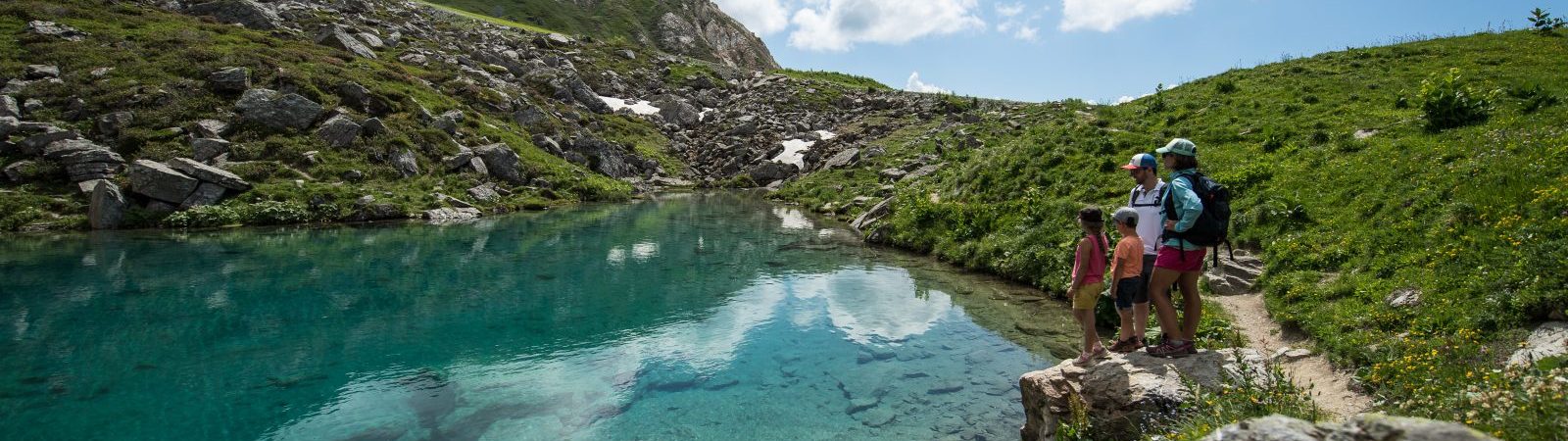 Les Deux Lacs – Lac Bleu & Lac Blanc (16)