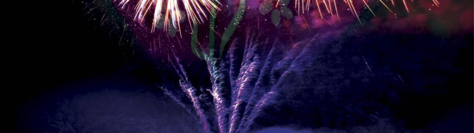 Fête Traditionnelle du 15 Août