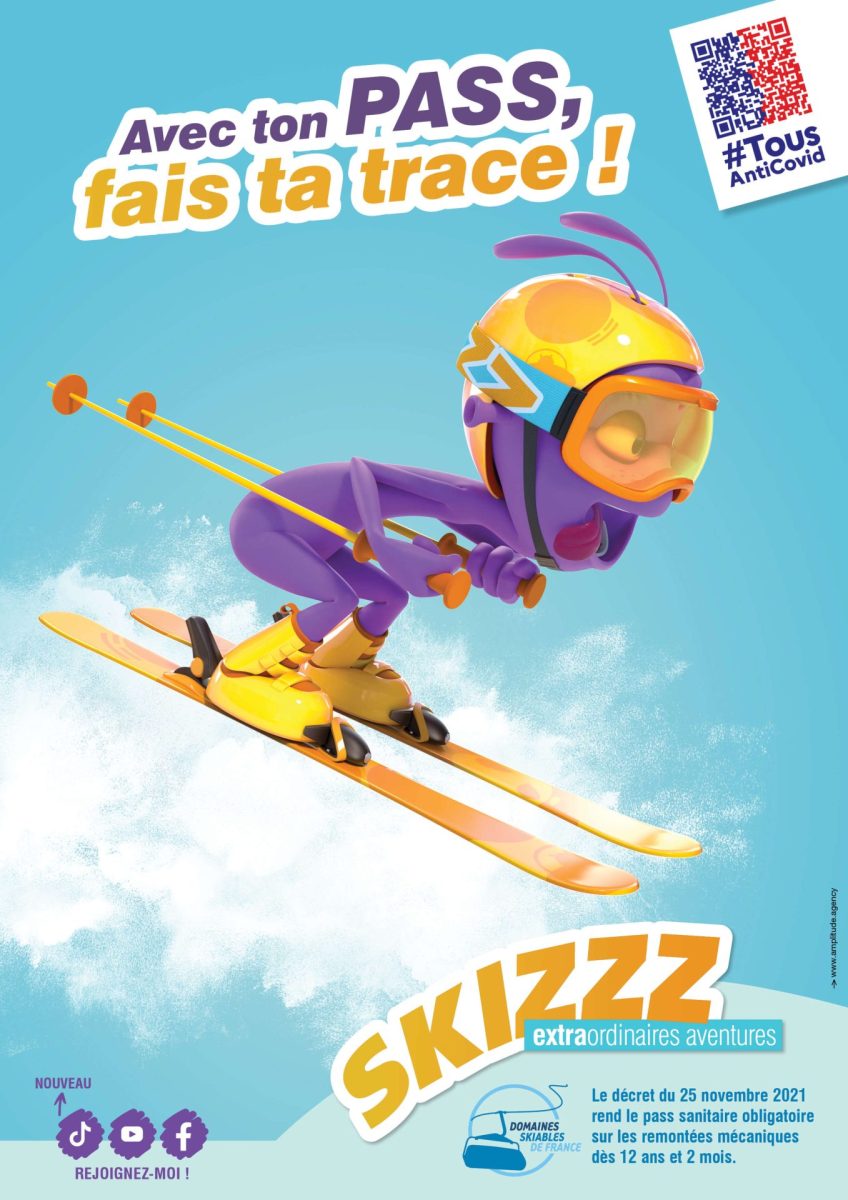 SKIZZZ_Campagne_PassSanitaire_AfficheA4 (1)