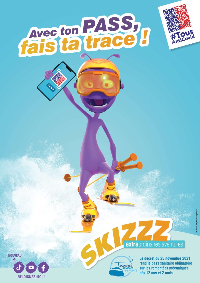 SKIZZZ_Campagne_PassSanitaire_AfficheA42