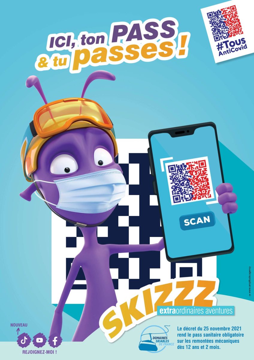 SKIZZZ_Campagne_PassSanitaire_AfficheA47