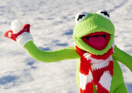 Sybelles Festi’Kids