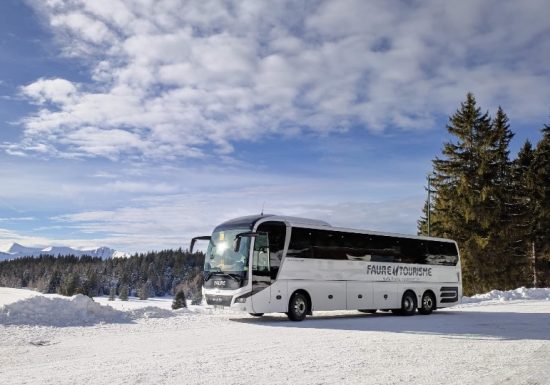 Navette S32 Saint-Jean-de-Maurienne – Saint-Sorlin – Saint-Jean-d’Arves