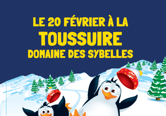 Tournée PITCH – PASQUIER