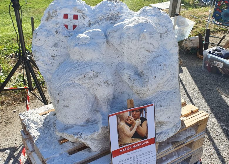 Fête du Gypse – Samedi 19 juillet