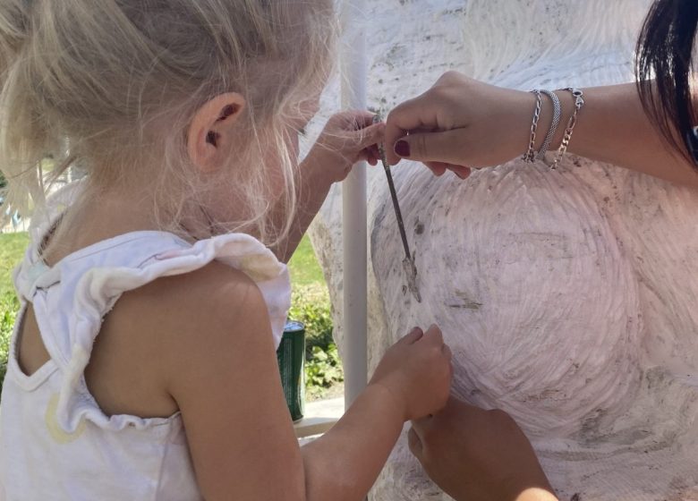 Fête du Gypse – Dimanche 20 juillet
