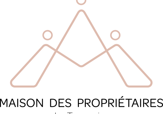 Visioconférence  sur la fiscalité des meublés