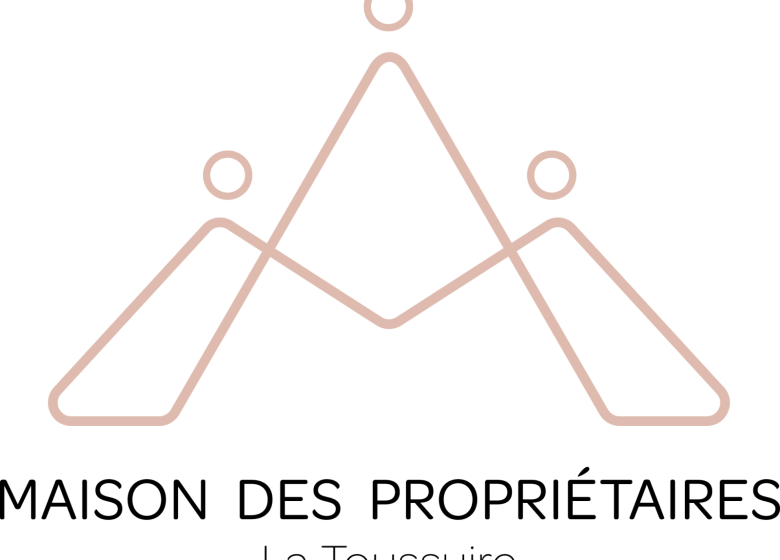Visioconférence  sur la fiscalité des meublés