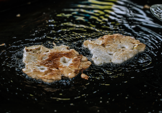 Marché hebdomadaire