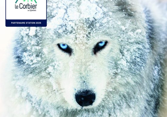 La Grande Odyssée Royal Canin