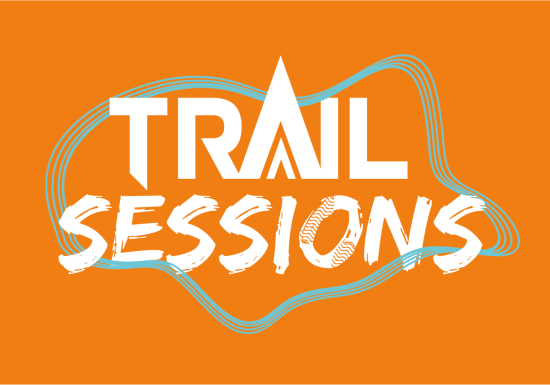 Trail Sessions – Stage de trail en montagne
