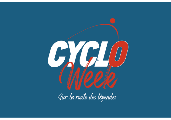Cyclo Week