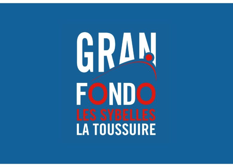 Gran Fondo Les Sybelles La Toussuire