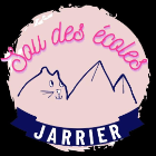 Vente de sapins et Pot de Noël