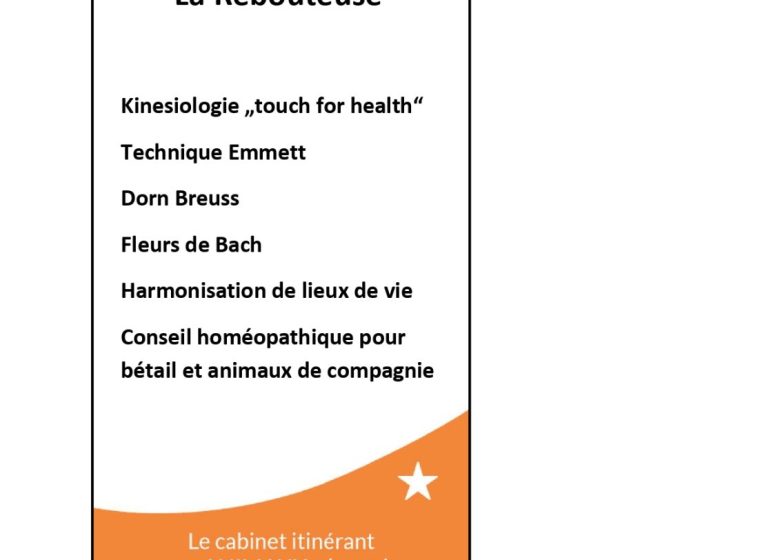 HYGGE Conférence : Kinésiologie animale